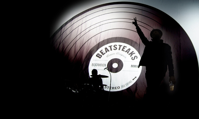 Beatsteaks01