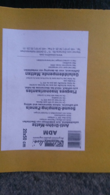 20150502 082912