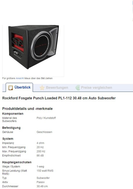 Angebot2