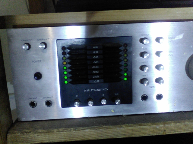 IMG 20180116 142247 920