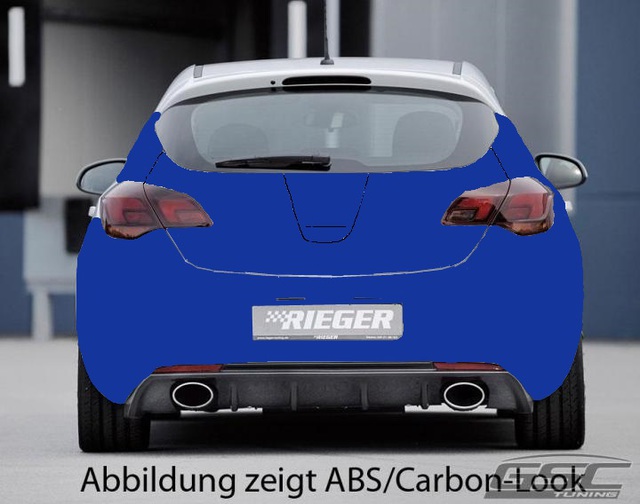 00051316-rieger-heckansatz-opel-astra_1_5