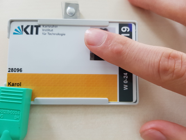 15287997387831615127228