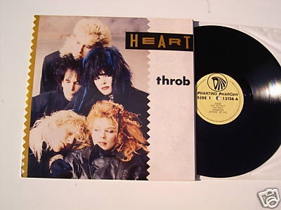 heart-bootleg