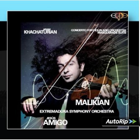 khachaturian1