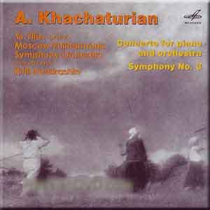 khachaturian2