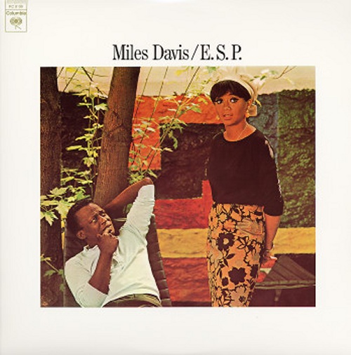 Miles+Davis+ESP+314066