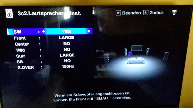 15076252315711523951960