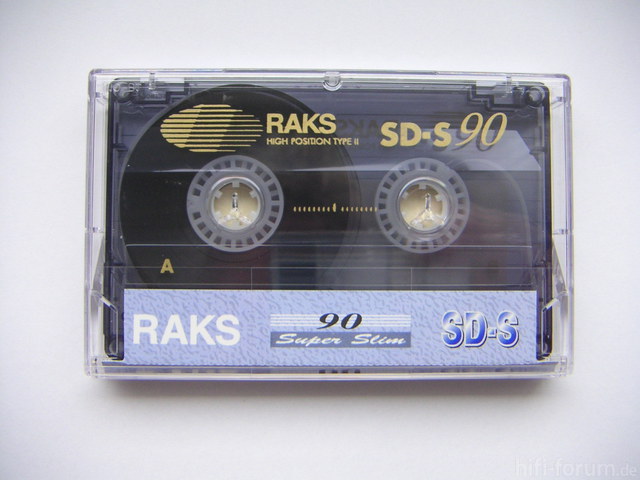 raks-sd-s-90_112221