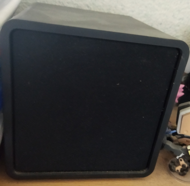 Terratec IRadio 360 2
