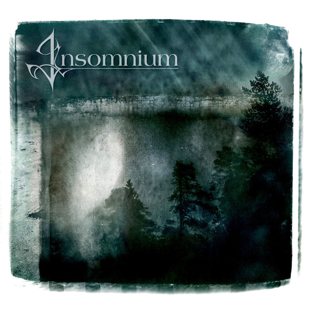 Insomnium-Since_The_Day_It_All_Came_Down-Frontal