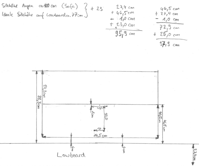 Mae 65EF9509