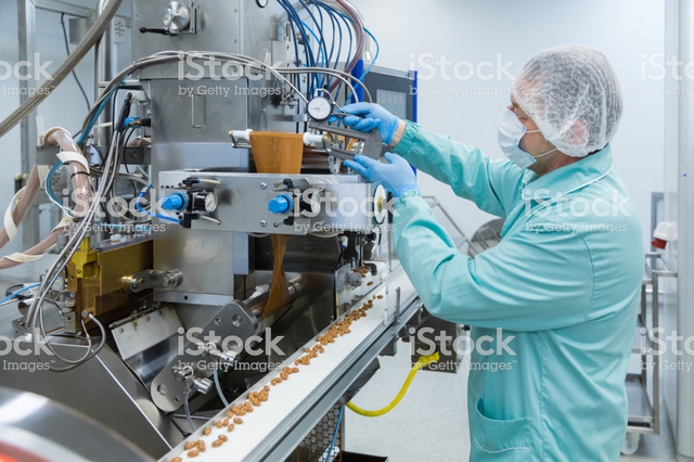 Istockphoto 941351268 1024x1024