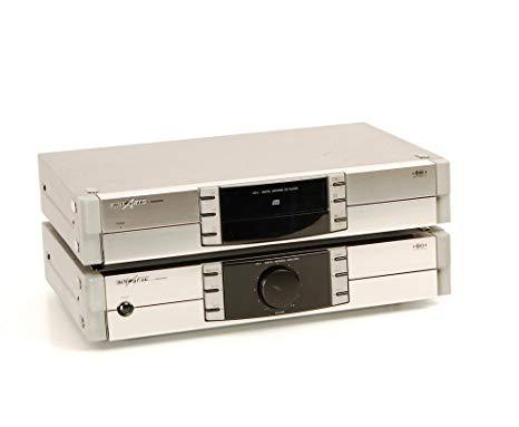 Grundig Fine Arts IF