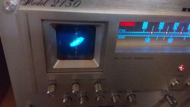 Marantz 2130