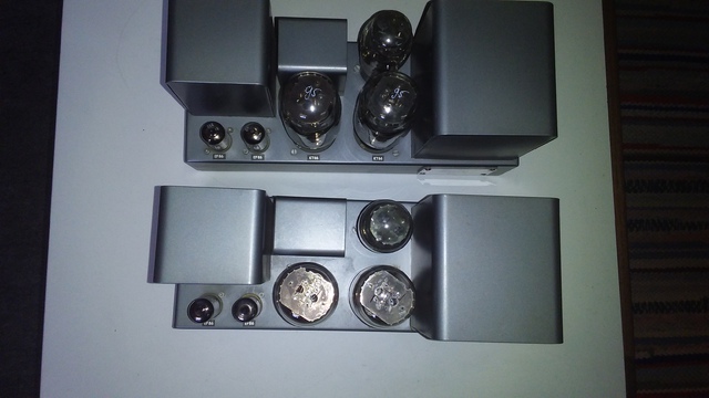 Quad Ii 