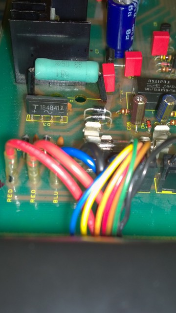 WP 20160703 15 39 11 Pro