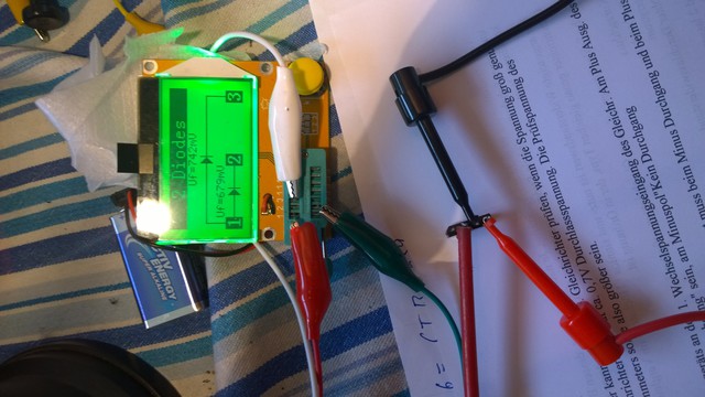 WP 20160704 17 17 32 Pro