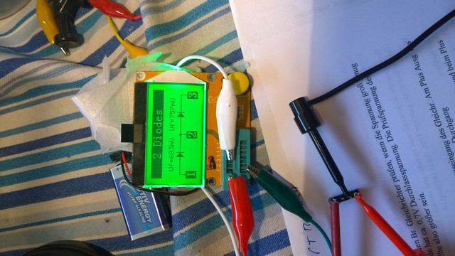 WP 20160704 17 18 27 Pro