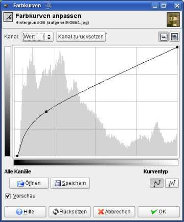 farbkurve-optimiert-0664