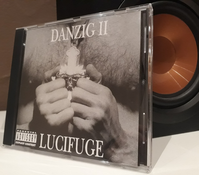 Danzig-Lucifuge