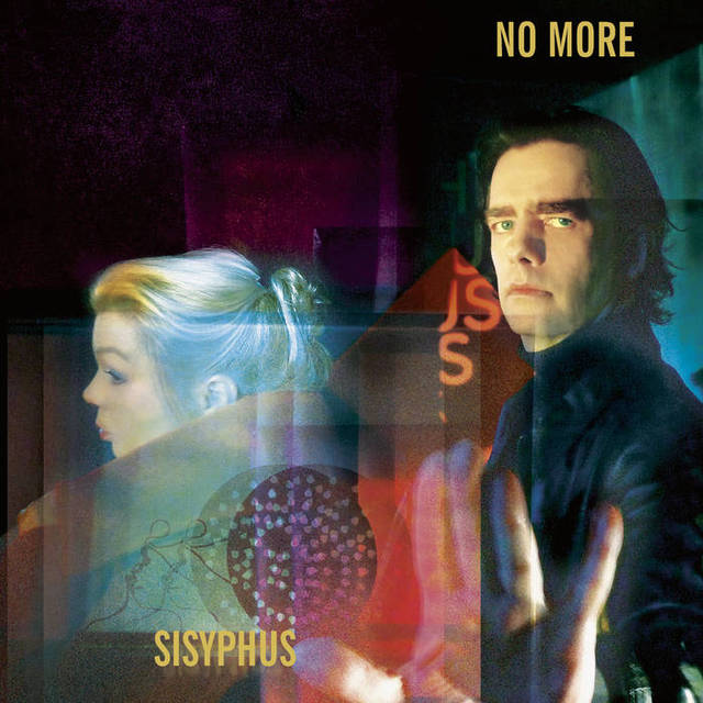 No More - Sisyphus