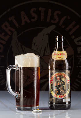 augustiner-dunkel