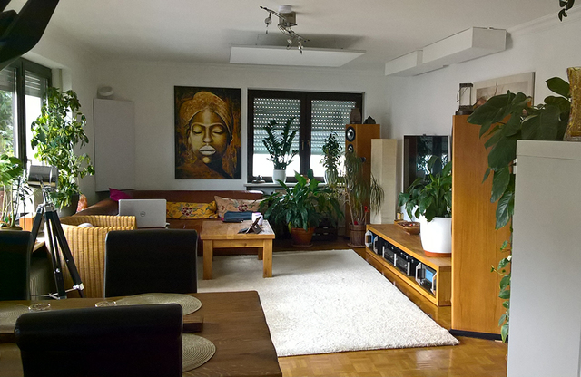 WP 20181003 12 25 24 Pro