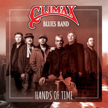 1546705775 Climax Blues Band