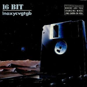 16bit-Inaxycvgtgb