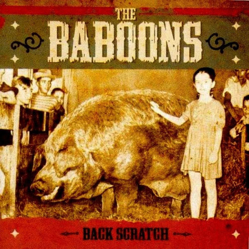 baboonsbackscratchcd