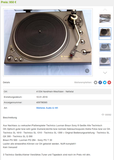 Bildschirmfoto Vom 2016 01 11 11:41:17