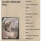 clair obscure-play