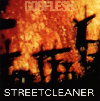 Godfleah-Streetcleaner