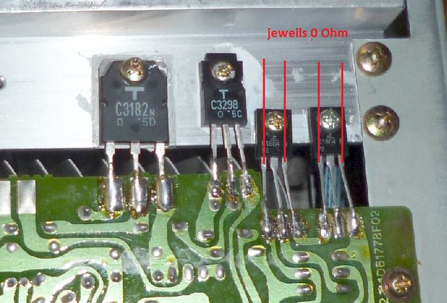 L410 Endstufe-Seite b