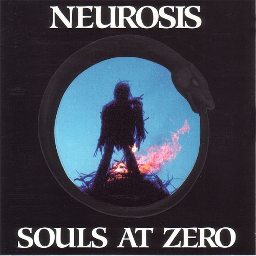 Neurosis-SoulsAtZero