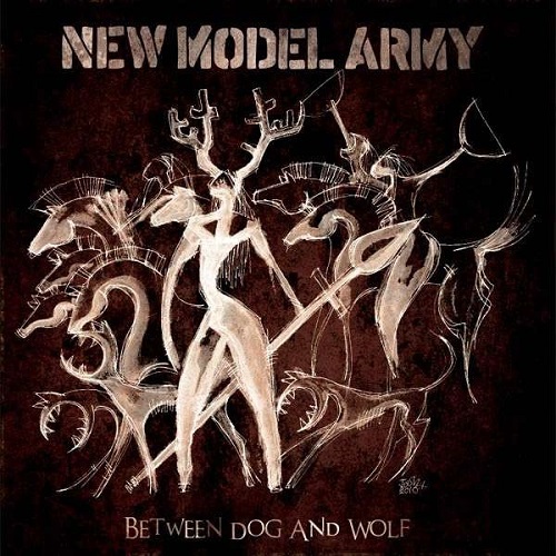 nma-between dog and wolf