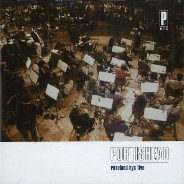 Portishead