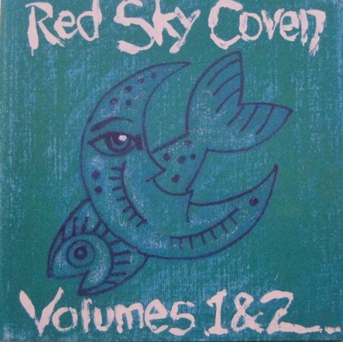 Red_Sky_Coven_-_Volumes_1_&_2