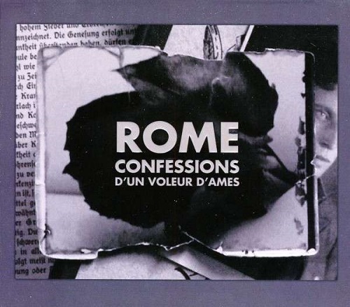 rome-confessions