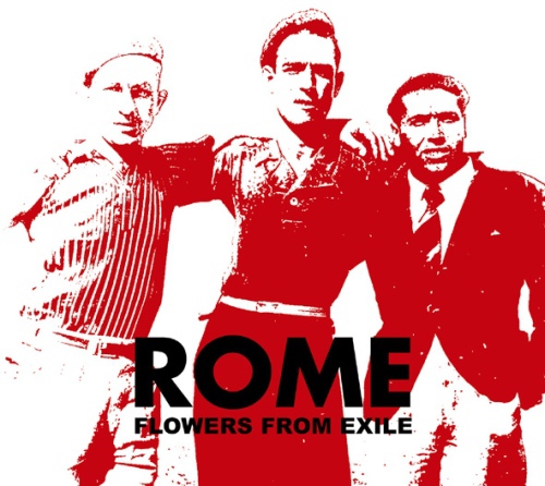 rome_flowers