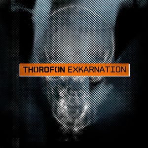 THOROFON - exkanation