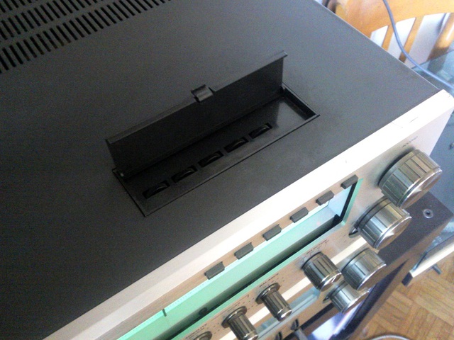 ?u=http%3A%2F%2Fimg4 Hostingpics Net%2Fpics%2F803173ITTD