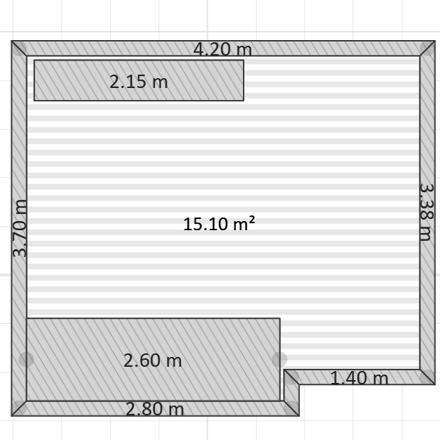 Zeichnung