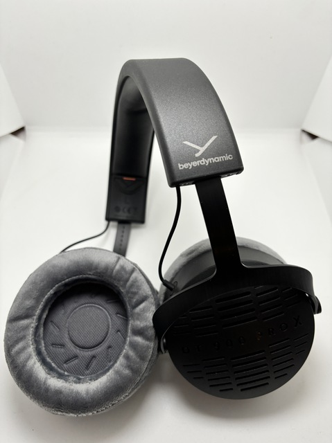 DT900ProX 2