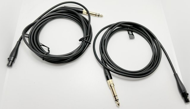 DT900ProX 5