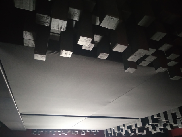 IMG 20200101 130324
