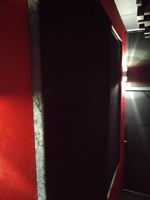 IMG 20200125 172149