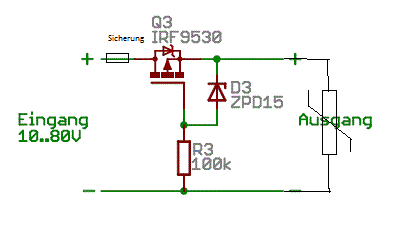 Verpolschutz3