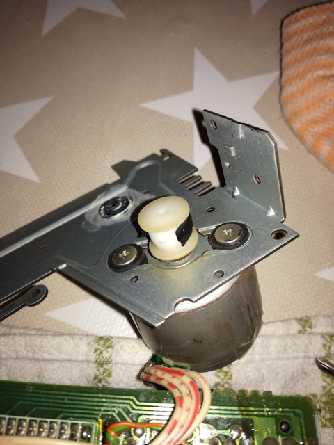 IMG 20190327 175932