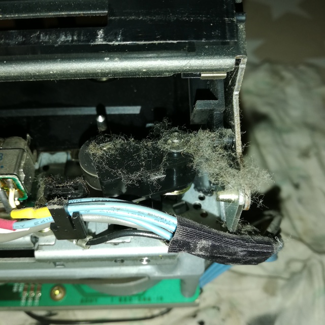 IMG 20191003 194618 1